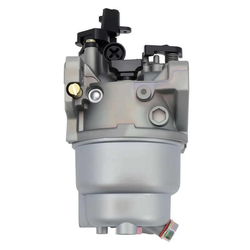 Carbman 951-05149 Carburetor Carb Compatible with MTD HY-4P90F CC760ES 12AE76JU Mower with Gaskets - Image 4
